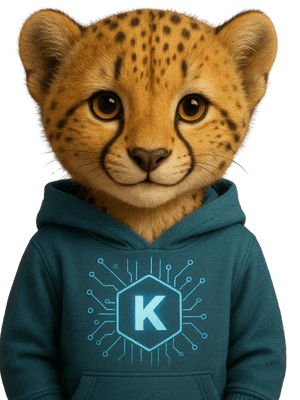 Aya - Your Job Consultant